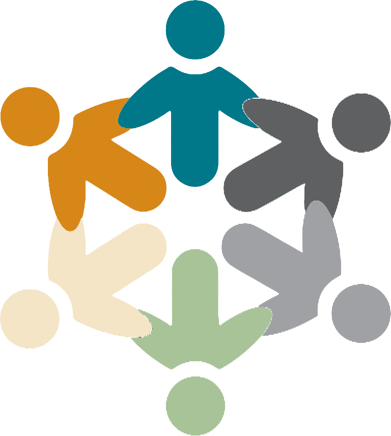 Dialogues Icon