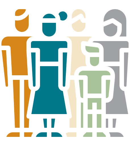 Programs Icon