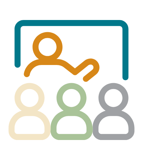 Training Icon